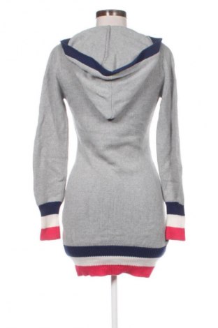 Női kardigán Unbranded, Méret S, Szín Sokszínű, Ár 6 198 Ft