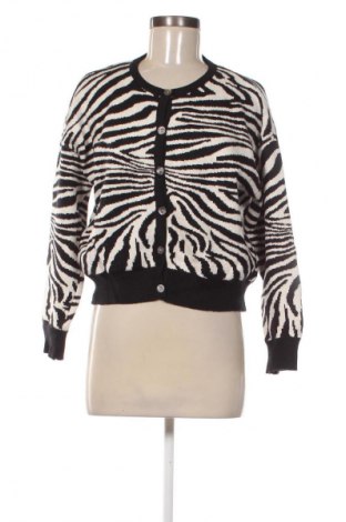 Damen Strickjacke Unbranded, Größe S, Farbe Mehrfarbig, Preis € 6,99