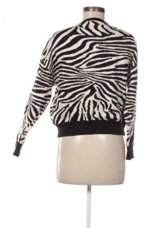 Damen Strickjacke Unbranded, Größe S, Farbe Mehrfarbig, Preis € 6,99