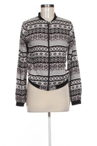 Damen Strickjacke Unbranded, Größe M, Farbe Mehrfarbig, Preis € 7,99