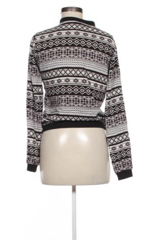 Damen Strickjacke Unbranded, Größe M, Farbe Mehrfarbig, Preis € 7,99