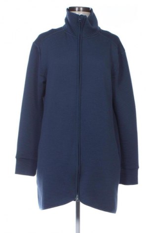 Női kardigán Unbranded, Méret L, Szín Kék, Ár 6 198 Ft