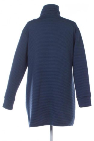 Női kardigán Unbranded, Méret L, Szín Kék, Ár 6 198 Ft