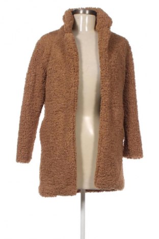 Damen Strickjacke Unbranded, Größe S, Farbe Braun, Preis € 11,99