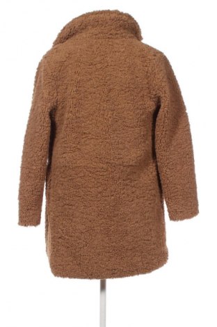 Damen Strickjacke Unbranded, Größe S, Farbe Braun, Preis € 11,99