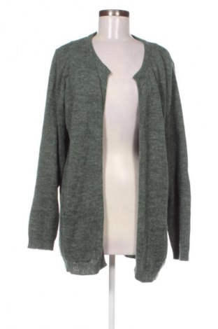 Damen Strickjacke Unbranded, Größe L, Farbe Grün, Preis € 12,99