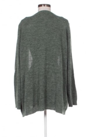 Damen Strickjacke Unbranded, Größe L, Farbe Grün, Preis € 12,99