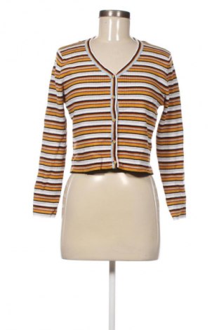 Női kardigán Unbranded, Méret L, Szín Sokszínű, Ár 3 919 Ft