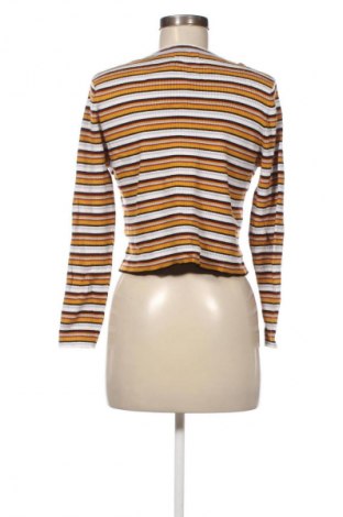 Női kardigán Unbranded, Méret L, Szín Sokszínű, Ár 3 919 Ft