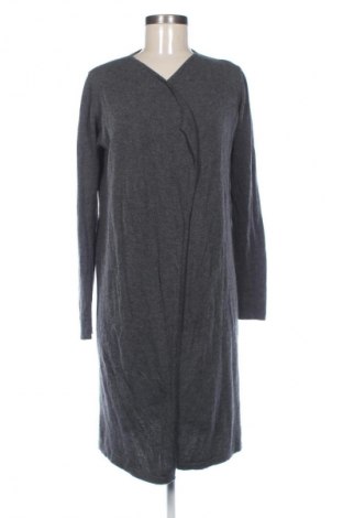 Damen Strickjacke Unbranded, Größe M, Farbe Grau, Preis € 11,99