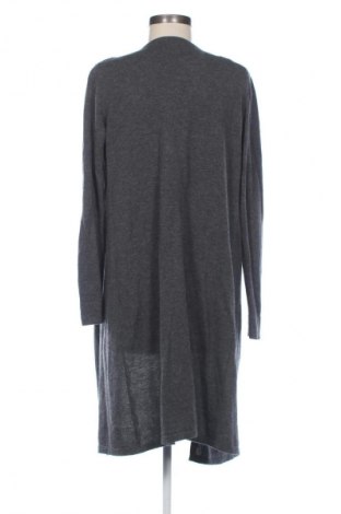 Damen Strickjacke Unbranded, Größe M, Farbe Grau, Preis € 11,99