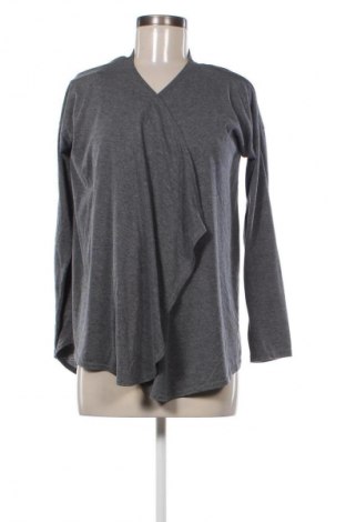 Damen Strickjacke Unbranded, Größe M, Farbe Grau, Preis € 14,74