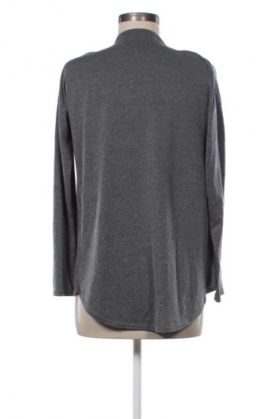 Damen Strickjacke Unbranded, Größe M, Farbe Grau, Preis € 14,74