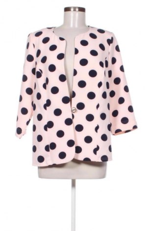 Női kardigán Unbranded, Méret XL, Szín Sokszínű, Ár 5 759 Ft