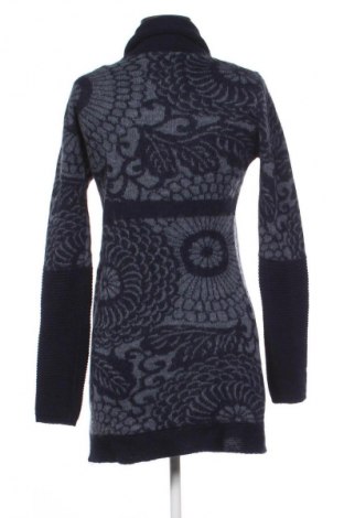 Damen Strickjacke Unbranded, Größe M, Farbe Mehrfarbig, Preis € 15,00