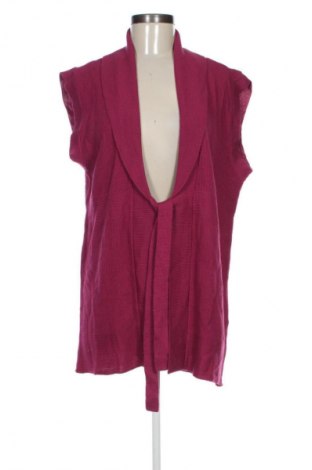 Damen Strickjacke Unbranded, Größe XL, Farbe Rosa, Preis € 8,99