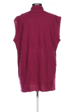 Damen Strickjacke Unbranded, Größe XL, Farbe Rosa, Preis € 8,99