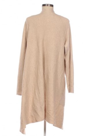 Női kardigán Unbranded, Méret M, Szín Bézs, Ár 6 198 Ft
