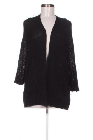 Damen Strickjacke Unbranded, Größe L, Farbe Schwarz, Preis € 15,00