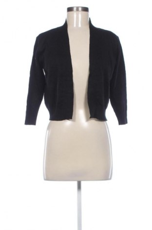 Női kardigán Unbranded, Méret S, Szín Fekete, Ár 2 529 Ft
