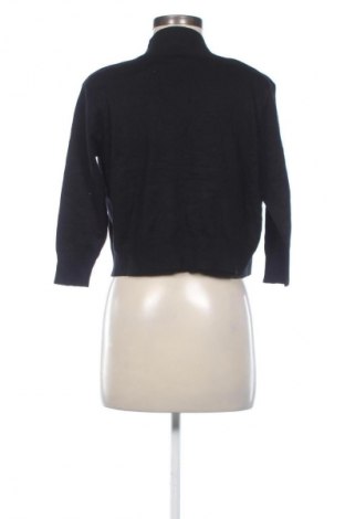 Női kardigán Unbranded, Méret S, Szín Fekete, Ár 2 529 Ft