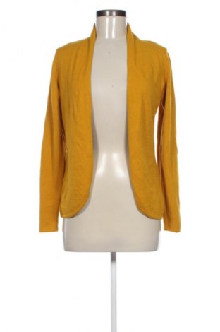 Női kardigán Unbranded, Méret XS, Szín Narancssárga
, Ár 2 049 Ft