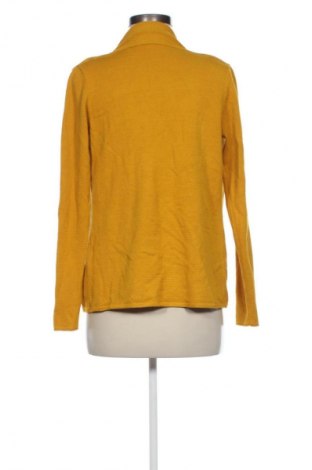 Női kardigán Unbranded, Méret XS, Szín Narancssárga
, Ár 2 049 Ft