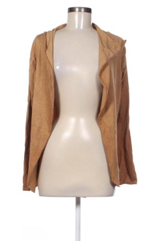 Női kardigán Unbranded, Méret M, Szín Bézs, Ár 6 198 Ft