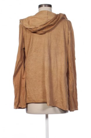 Női kardigán Unbranded, Méret M, Szín Bézs, Ár 6 198 Ft