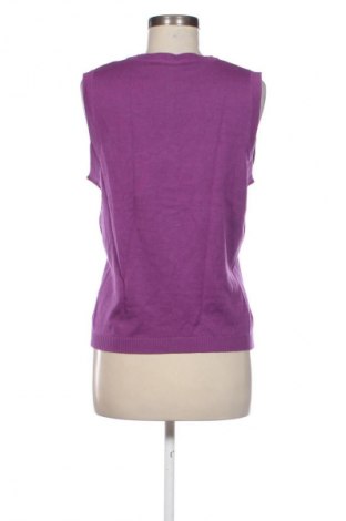 Női kardigán Unbranded, Méret M, Szín Lila, Ár 2 649 Ft