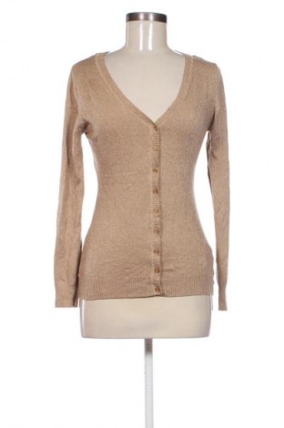 Damen Strickjacke Unbranded, Größe M, Farbe Beige, Preis € 7,99