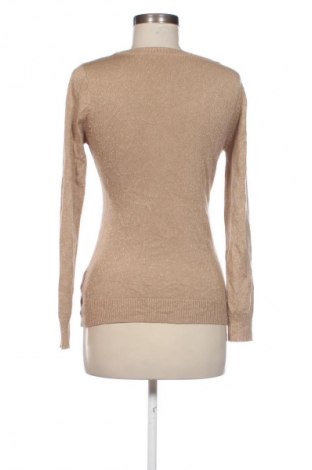 Damen Strickjacke Unbranded, Größe M, Farbe Beige, Preis € 7,99