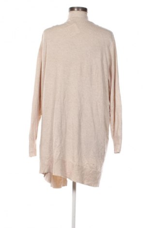 Damen Strickjacke Unbranded, Größe XL, Farbe Beige, Preis € 6,99