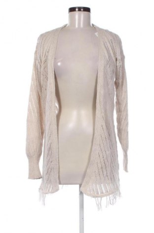 Női kardigán Unbranded, Méret M, Szín Sokszínű, Ár 3 299 Ft