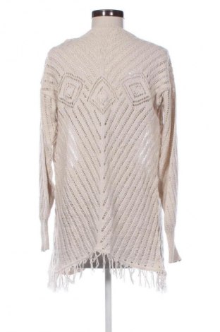 Női kardigán Unbranded, Méret M, Szín Sokszínű, Ár 3 299 Ft