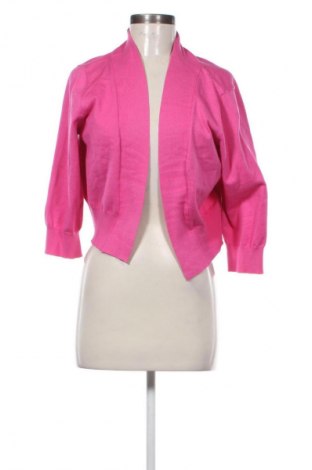 Női kardigán Unbranded, Méret XXL, Szín Rózsaszín, Ár 5 459 Ft