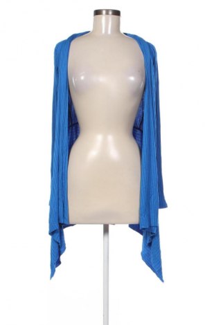 Damen Strickjacke Unbranded, Größe M, Farbe Blau, Preis € 15,00