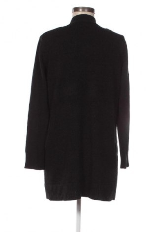 Női kardigán Unbranded, Méret L, Szín Fekete, Ár 2 649 Ft