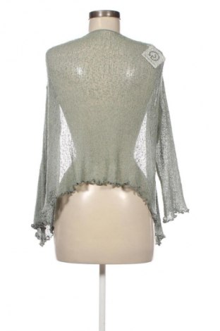 Damen Strickjacke Unbranded, Größe L, Farbe Grün, Preis € 7,99