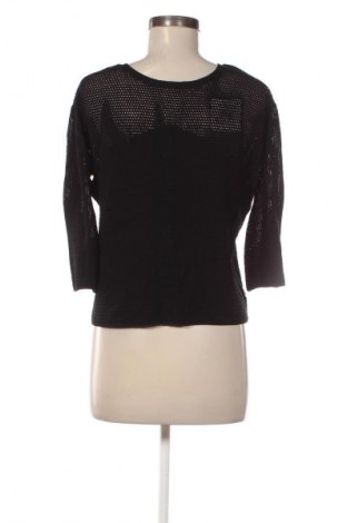 Дамска жилетка Unbranded, Размер M, Цвят Черен, Цена 5,62 €