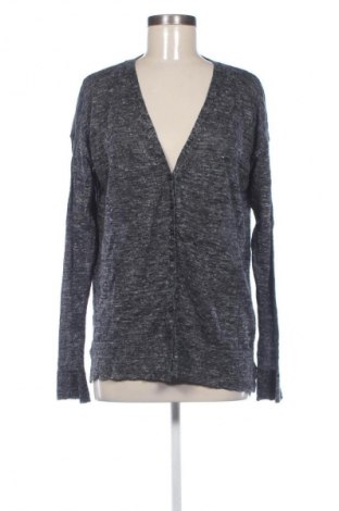 Női kardigán Unbranded, Méret M, Szín Sokszínű, Ár 4 859 Ft