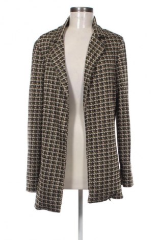 Damen Strickjacke Unbranded, Größe L, Farbe Mehrfarbig, Preis € 7,99