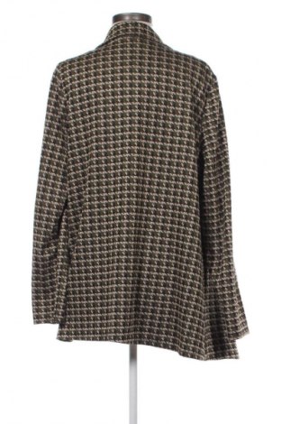 Damen Strickjacke Unbranded, Größe L, Farbe Mehrfarbig, Preis € 7,99