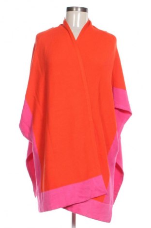 Cardigan de damă Milano Italy, Mărime XXL, Culoare Multicolor, Preț 38,99 Lei