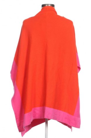 Cardigan de damă Milano Italy, Mărime XXL, Culoare Multicolor, Preț 38,99 Lei