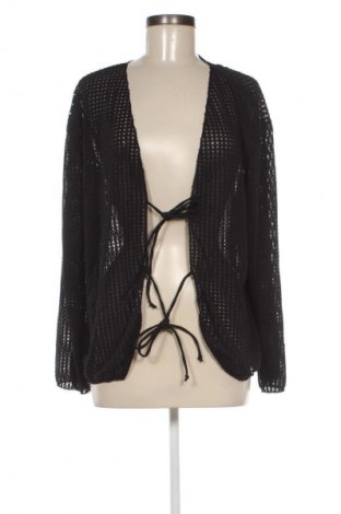 Női kardigán Unbranded, Méret XL, Szín Fekete, Ár 3 869 Ft