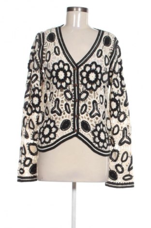 Női kardigán Unbranded, Méret L, Szín Sokszínű, Ár 4 249 Ft