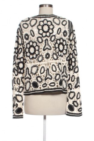 Női kardigán Unbranded, Méret L, Szín Sokszínű, Ár 4 249 Ft