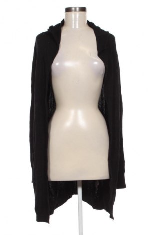 Női kardigán Unbranded, Méret 3XL, Szín Fekete, Ár 5 739 Ft