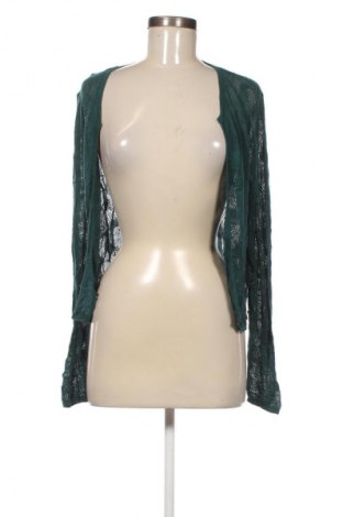 Női kardigán Unbranded, Méret L, Szín Zöld, Ár 2 279 Ft